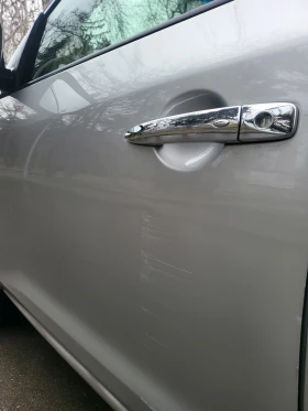 Nissan Murano + 1 ��. ������� �� ����� | Mobile.bg � ����� ������ 10