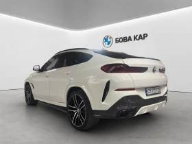 BMW X6 xDrive40d - 55000 € / 107570.65 лв. - 76297538 4