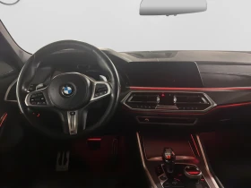 BMW X6 xDrive40d - 55000 € / 107570.65 лв. - 76297538 7