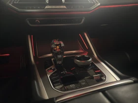 BMW X6 xDrive40d - 55000 € / 107570.65 лв. - 76297538 8