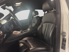 BMW X6 xDrive40d - 55000 € / 107570.65 лв. - 76297538 6