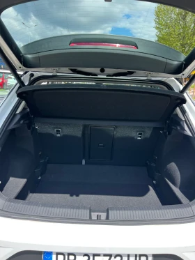 VW T-Roc - 22900 € / 44788.51 лв. - 38169239 14