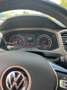 VW T-Roc - 22900 € / 44788.51 лв. - 38169239 9