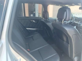 Mercedes-Benz GLK  | 250 BlueTEC | Keyless Entry | �������� |  | Mobile.bg � ����� ������ 13
