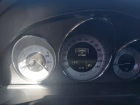 Mercedes-Benz GLK  | 250 BlueTEC | Keyless Entry | �������� |  | Mobile.bg � ����� ������ 14