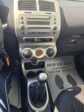 Toyota Urban Cruiser | Mobile.bg � ����� ������ 15