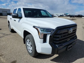 Toyota Tundra 4WD SR CrewMax  | Mobile.bg � ����� ������ 2