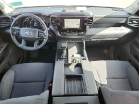 Toyota Tundra 4WD SR CrewMax  | Mobile.bg � ����� ������ 11
