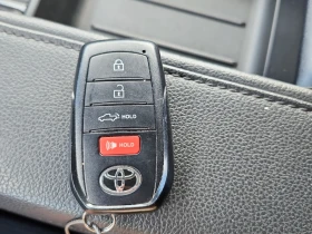 Toyota Tundra 4WD SR CrewMax  | Mobile.bg � ����� ������ 13