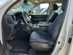 Toyota Tundra 4WD SR CrewMax  | Mobile.bg � ����� ������ 10