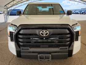 Toyota Tundra 4WD SR CrewMax  | Mobile.bg � ����� ������ 3