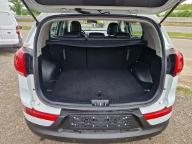 Kia Sportage 1.7CRDI 116HP.EVRO 6 ITALIA | Mobile.bg � ����� ������ 6