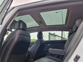 Kia Sportage 1.7CRDI 116HP.EVRO 6 ITALIA | Mobile.bg � ����� ������ 11