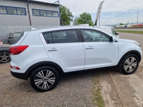 Kia Sportage 1.7CRDI 116HP.EVRO 6 ITALIA | Mobile.bg � ����� ������ 8