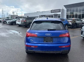 Audi Q5 | DISTRONIC | �������� | CARFAX |  | Mobile.bg � ����� ������ 8
