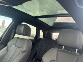 Audi Q5 | DISTRONIC | �������� | CARFAX |  | Mobile.bg � ����� ������ 17