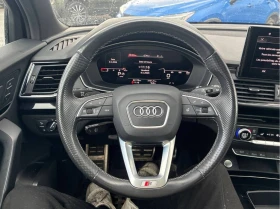 Audi Q5 | DISTRONIC | �������� | CARFAX |  | Mobile.bg � ����� ������ 11