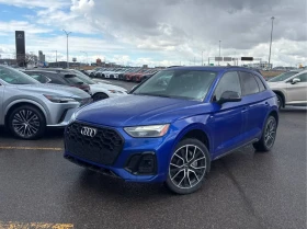 ����� �� �������� �� Audi Q5 | DISTRONIC | �������� | CARFAX | 