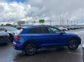 Audi Q5 | DISTRONIC | �������� | CARFAX |  | Mobile.bg � ����� ������ 7