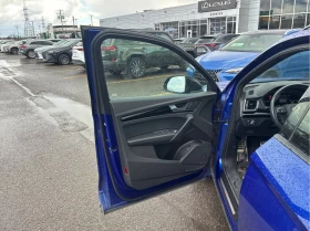 Audi Q5 | DISTRONIC | �������� | CARFAX |  | Mobile.bg � ����� ������ 15