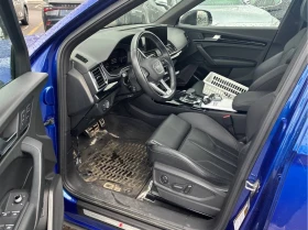 Audi Q5 | DISTRONIC | �������� | CARFAX |  | Mobile.bg � ����� ������ 10