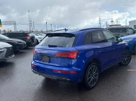 Audi Q5 | DISTRONIC | �������� | CARFAX |  | Mobile.bg � ����� ������ 6