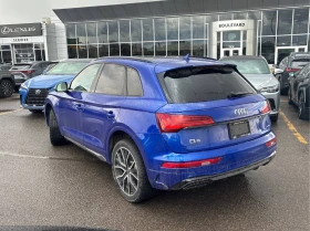 Audi Q5 | DISTRONIC | �������� | CARFAX |  | Mobile.bg � ����� ������ 5