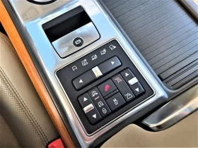 Land Rover Range Rover Sport 3.0D | Mobile.bg � ����� ������ 14
