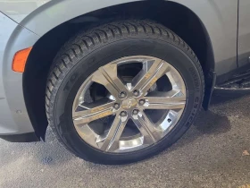 Cadillac Escalade * 4WD PREMIUM LUXURY *  | Mobile.bg � ����� ������ 6