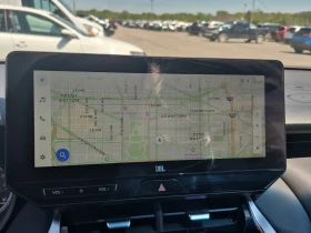 Toyota Venza XLE HYBRID * AWD * JBL * AWD * CARFAX *  | Mobile.bg � ����� ������ 8