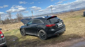 Infiniti Fx 50 Fx50 | Mobile.bg � ����� ������ 2