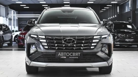 Hyundai Tucson 1.6 T-GDi N LINE Plug-in Hybrid 4x4 Automatic | Mobile.bg � ����� ������ 2