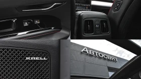 Hyundai Tucson 1.6 T-GDi N LINE Plug-in Hybrid 4x4 Automatic | Mobile.bg � ����� ������ 16