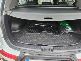 Kia Sportage 20 136ks avtomatik | Mobile.bg � ����� ������ 10