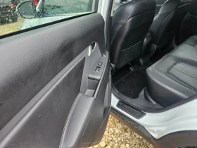 Kia Sportage 20 136ks avtomatik | Mobile.bg � ����� ������ 9