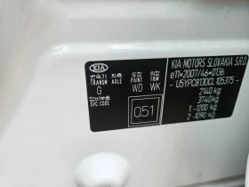 Kia Sportage 20 136ks avtomatik | Mobile.bg � ����� ������ 17