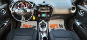 Nissan Juke FACE LIFT* LED* 1.5DCi-110��* 2015�* ��� ��������� | Mobile.bg � ����� ������ 10