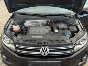 VW Tiguan 2.0 TDI * OFFROAD * / FACELIFT / - 7999 € - 74689481 16