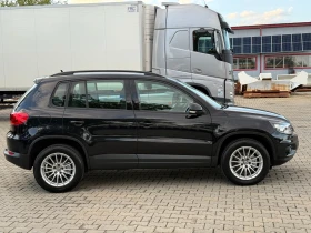VW Tiguan 2.0 TDI * OFFROAD * / FACELIFT / - 7999 € - 74689481 3