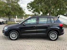 VW Tiguan 2.0 TDI * OFFROAD * / FACELIFT / - 7999 € - 74689481 4