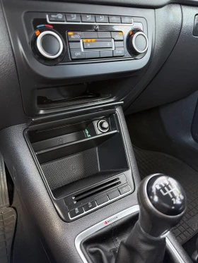 VW Tiguan 2.0 TDI * OFFROAD * / FACELIFT / - 7999 € - 74689481 14