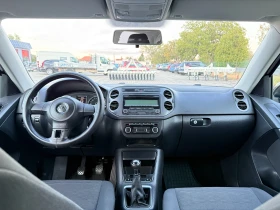 VW Tiguan 2.0 TDI * OFFROAD * / FACELIFT / - 7999 € - 74689481 9