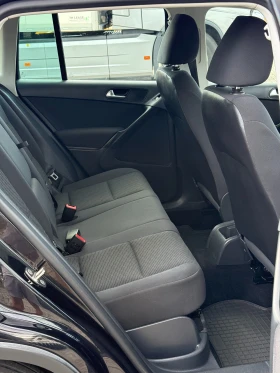 VW Tiguan 2.0 TDI * OFFROAD * / FACELIFT / - 7999 € - 74689481 12