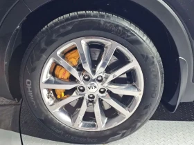 Kia Sorento  2.0 2Wd Noblesse Special | Mobile.bg � ����� ������ 5