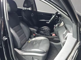Kia Sorento  2.0 2Wd Noblesse Special | Mobile.bg � ����� ������ 11