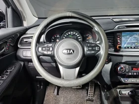 Kia Sorento  2.0 2Wd Noblesse Special | Mobile.bg � ����� ������ 13