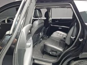 Kia Sorento  2.0 2Wd Noblesse Special | Mobile.bg � ����� ������ 12
