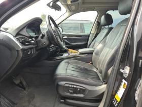 BMW X5 Sports Activity Vehicle Xdrive35i | Mobile.bg � ����� ������ 3