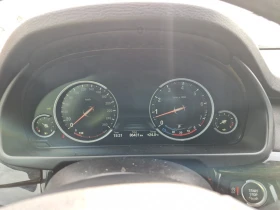 BMW X5 Sports Activity Vehicle Xdrive35i | Mobile.bg � ����� ������ 9
