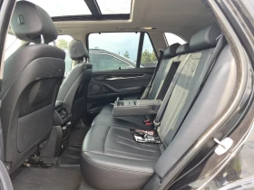 BMW X5 Sports Activity Vehicle Xdrive35i | Mobile.bg � ����� ������ 12